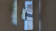 Presídio de Mossoró havia registrado tentativa de fuga menos de um ano antes da escapada inédita