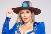 Deolane Bezerra 