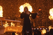Adele se despede dos palcos após fim de residência em Las Vegas