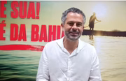 Diretor Geral da TVE Bahia, Flavio é cotado para o cargo