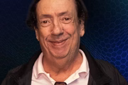 Marcos Oliveira, o Beiçola