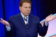 Silvio Santos