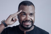 Nas redes sociais, Reis acumulou 100 mil seguidores