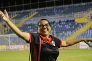 A principal conquista dela foi a classificação em terceiro lugar geral do Campeonato Cearense, atrás apenas dos favoritos Ceará e Fortaleza, ambos atualmente na Série A nacional