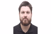 Bruno Menendez (PCO)