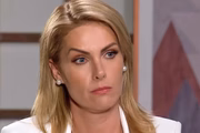 Ana Hickmann
