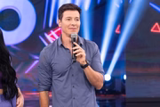 Rodrigo Faro