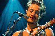 Tiago Iorc
