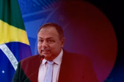 Eduardo Pazuello