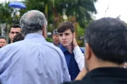 João Augusto Liberato