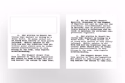 CIA: documentos secretos revelam intervenção dos EUA no golpe de 64