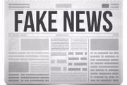 Projeto que cria a “Lei Brasileira de Liberdade, Responsabilidade e Transparência na Internet” ficou conhecido como “PL das fake news“