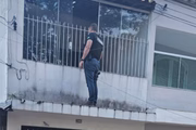 Agentes da Seccional de Fernandópolis cumprem 9 mandados de busca e apreensão