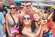 Carnaval em SP: saiba o que é preciso fazer para botar um bloco na rua