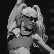 Pabllo Vittar