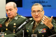 Fernando Azevedo e Silva