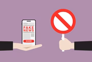 Notícias precisam ter datas. Existem informações que foram dadas como verdadeiras no passado, mas não necessariamente representam o momento atual. Portanto, não se deixe enganar por matérias antigas que, por algum motivo, voltaram a circular. Isso é perigoso
