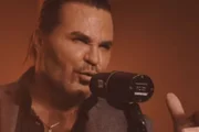 Eduardo Costa