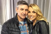 Britney Spears e Jamie Spears