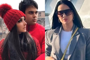 Igor Camargo, Amabylle Eiroa e Graciele Lacerda se envolveram em uma treta na Justiça