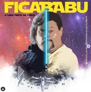 Até Mark Hamill, o Luke Skywalker de Star Wars, aderiu à campanha #FicaBabu, no Twitter