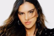 Mariana Rios