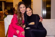 Simone e Simaria