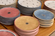 Objeto para decorar o lar