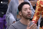 Rico Melquiades