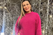 Andressa Urach