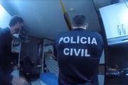 Poli