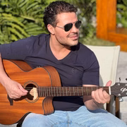 Eduardo Costa