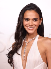 Bruna Marquezine