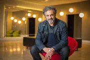 Domingos Montagner