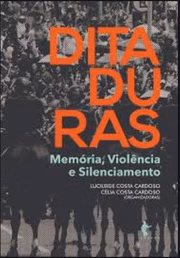 Há títulos de história