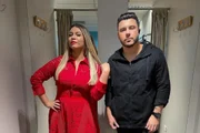 Marília Mendonça e Murilo Huff tiveram altos e baixos no relacionamento