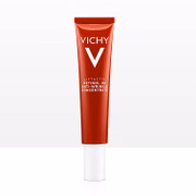 Liftactiv Retinol HA Advanced, creme anti-idade da Vichy (30ml) - R$ 252,90 no Beleza na Web