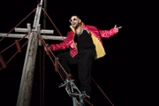 DJ Pedro Sampaio
