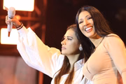 Simone e Simaria