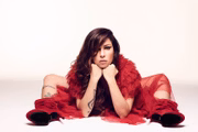 Pitty