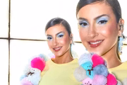 Claudia Leitte