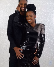 Ele e Claudinha estavam casados há 15 anos