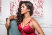 Mileide Mihaile