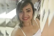 Ela deixou três filhos