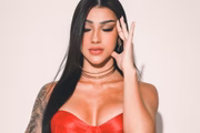 Bia Miranda 