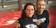 Fotos do menino ainda não foram divulgadas