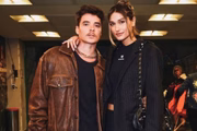 João Figueiredo e Sasha