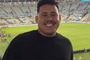 Lucas Buda