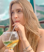 Achou parecida?