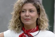 Bárbara Borges foi a grande campeã de A Fazenda 14